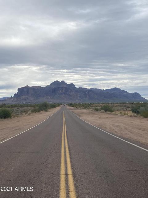 1440 N Idaho Rd #1012, Apache Junction, AZ 85119 photo 12