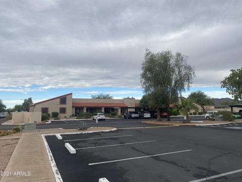 1440 N Idaho Rd #1012, Apache Junction, AZ 85119 photo 10