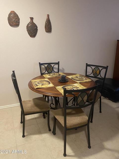 1440 N Idaho Rd #1012, Apache Junction, AZ 85119 photo 5