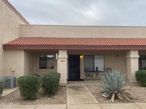 1440 N Idaho Rd #1012, Apache Junction, AZ 85119 photo 1