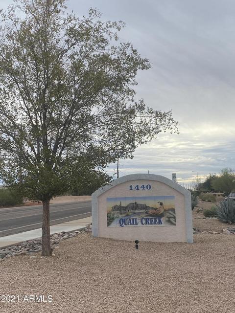 1440 N Idaho Rd #1012, Apache Junction, AZ 85119 photo 11