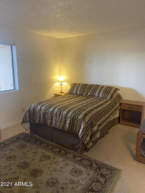 1440 N Idaho Rd #1012, Apache Junction, AZ 85119 photo 6