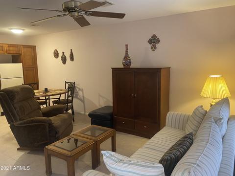 1440 N Idaho Rd #1012, Apache Junction, AZ 85119 photo 2
