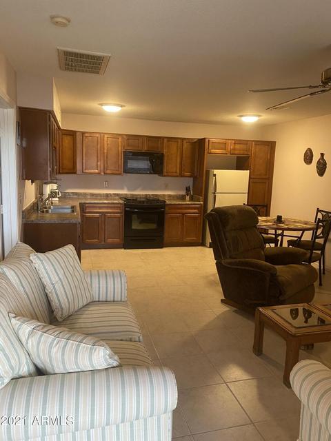 1440 N Idaho Rd #1012, Apache Junction, AZ 85119 photo 3