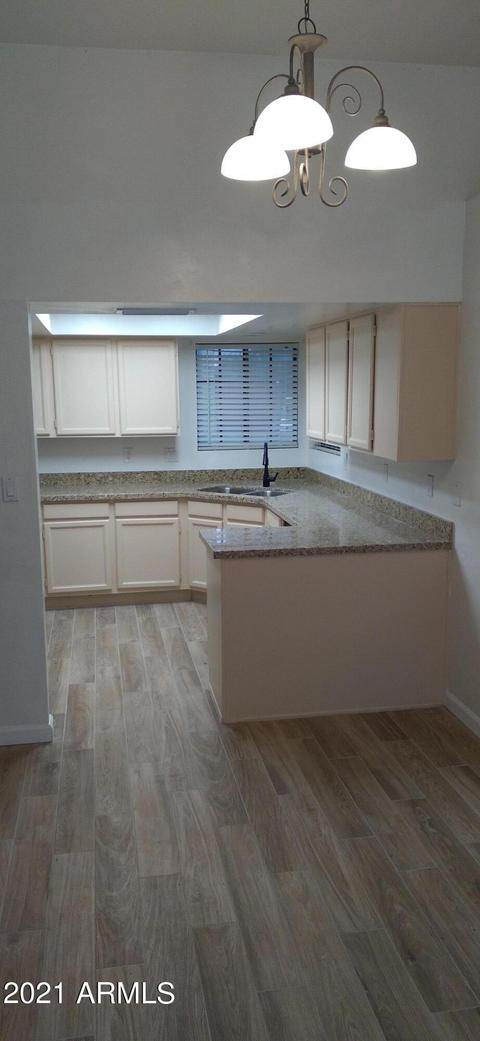 2455 E Broadway Rd #60, Mesa, AZ 85204 photo 2