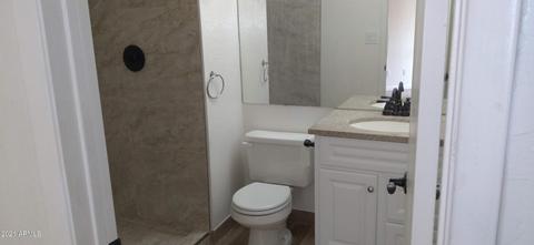 2455 E Broadway Rd #60, Mesa, AZ 85204 photo 4