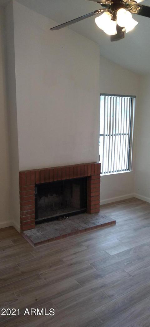2455 E Broadway Rd #60, Mesa, AZ 85204 photo 3