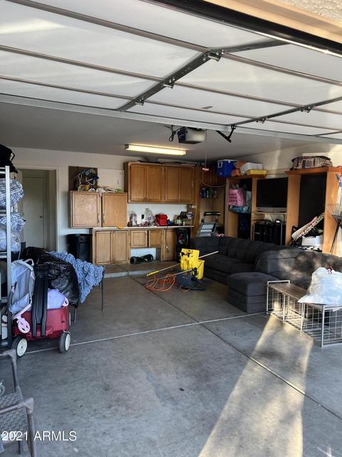 2858 E Phelps Rd, Phoenix, AZ 85032 photo 11