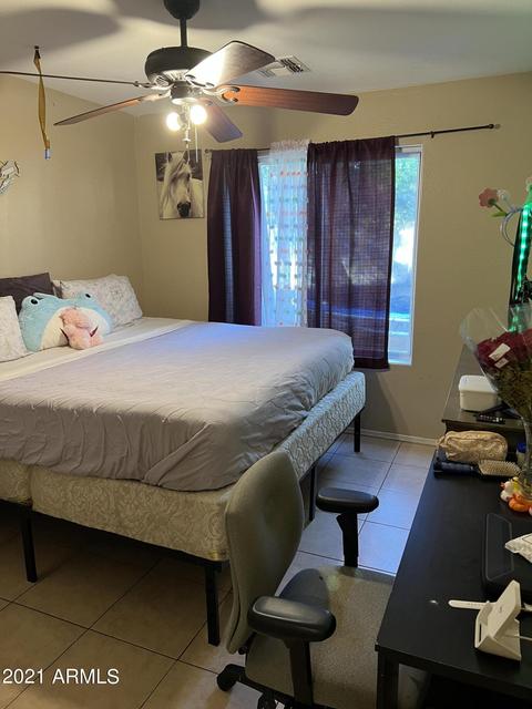 2858 E Phelps Rd, Phoenix, AZ 85032 photo 8