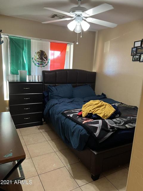2858 E Phelps Rd, Phoenix, AZ 85032 photo 9