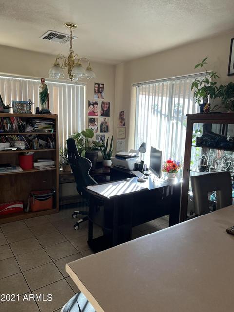 2858 E Phelps Rd, Phoenix, AZ 85032 photo 4