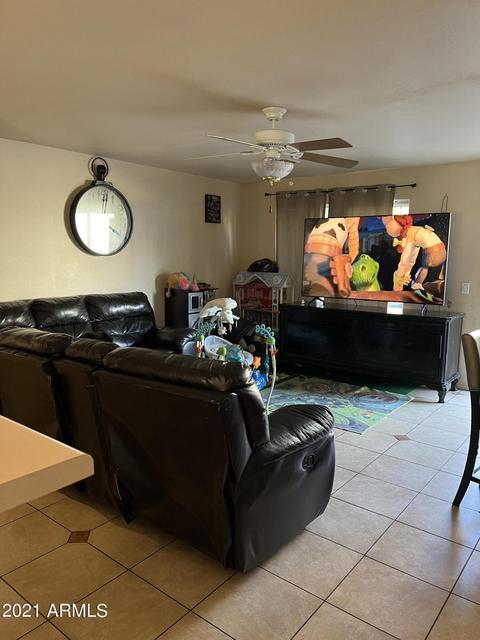 2858 E Phelps Rd, Phoenix, AZ 85032 photo 6