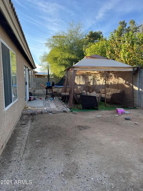 2858 E Phelps Rd, Phoenix, AZ 85032 photo 12