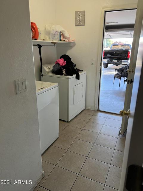 2858 E Phelps Rd, Phoenix, AZ 85032 photo 10