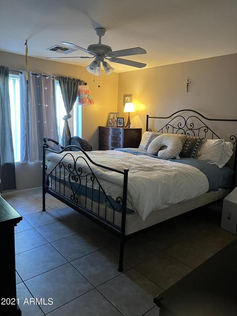 2858 E Phelps Rd, Phoenix, AZ 85032 photo 7