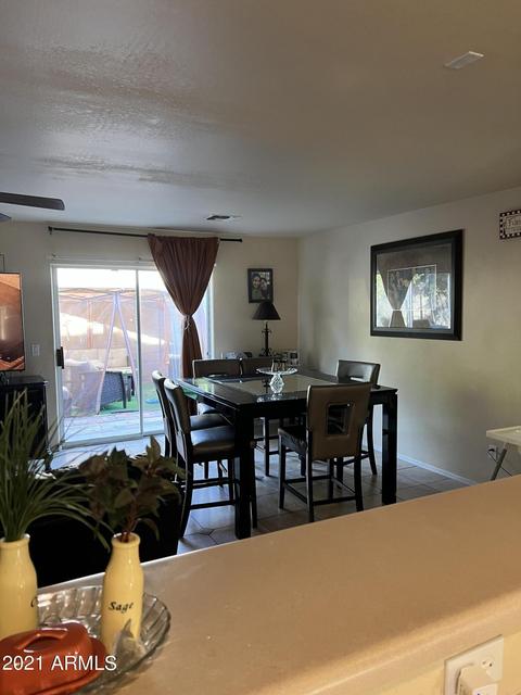 2858 E Phelps Rd, Phoenix, AZ 85032 photo 5