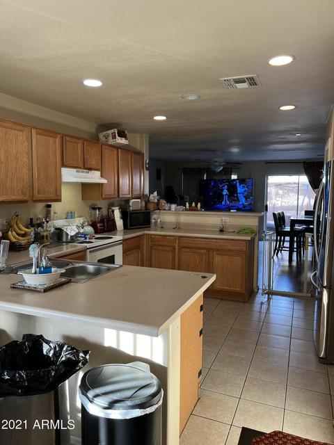 2858 E Phelps Rd, Phoenix, AZ 85032 photo 2