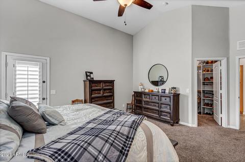 4207 E Rainbow Dr, Gilbert, AZ 85297 photo 23