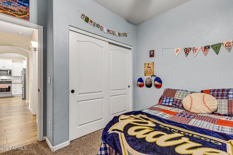4207 E Rainbow Dr, Gilbert, AZ 85297 photo 30