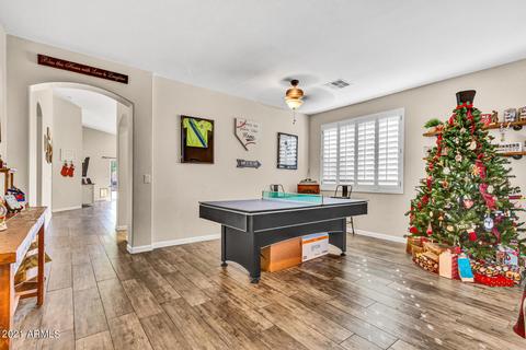 4207 E Rainbow Dr, Gilbert, AZ 85297 photo 6