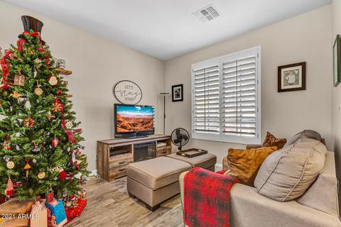 4207 E Rainbow Dr, Gilbert, AZ 85297 photo 7
