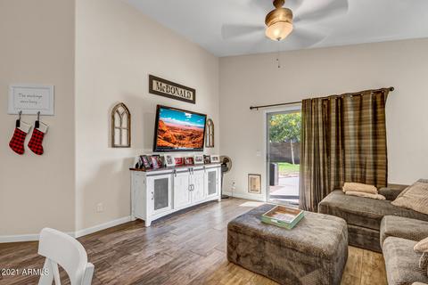 4207 E Rainbow Dr, Gilbert, AZ 85297 photo 11