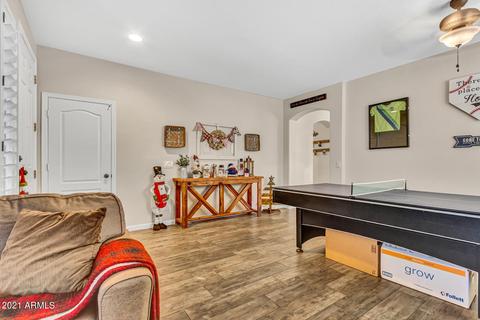 4207 E Rainbow Dr, Gilbert, AZ 85297 photo 8