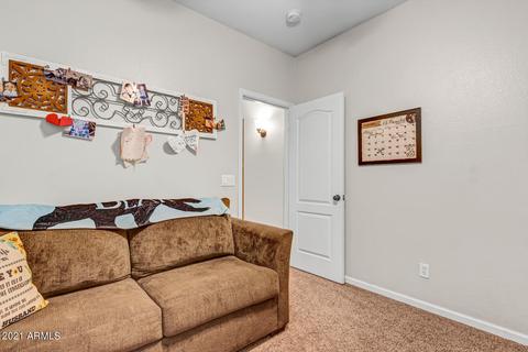 4207 E Rainbow Dr, Gilbert, AZ 85297 photo 37