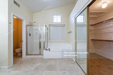 3834 E Windsong Dr, Phoenix, AZ 85048 photo 6