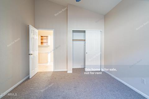 3834 E Windsong Dr, Phoenix, AZ 85048 photo 15