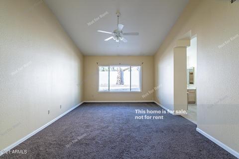 3834 E Windsong Dr, Phoenix, AZ 85048 photo 12