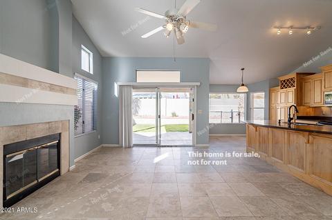 3834 E Windsong Dr, Phoenix, AZ 85048 photo 9