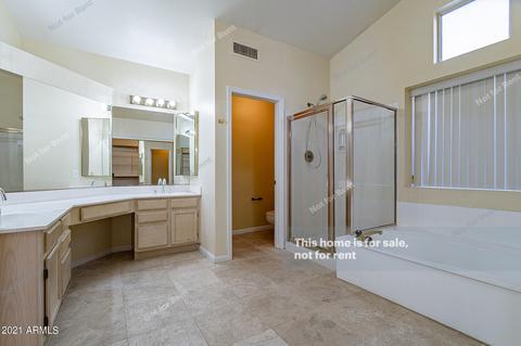 3834 E Windsong Dr, Phoenix, AZ 85048 photo 14