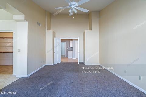 3834 E Windsong Dr, Phoenix, AZ 85048 photo 13