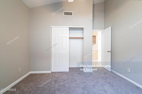 3834 E Windsong Dr, Phoenix, AZ 85048 photo 16