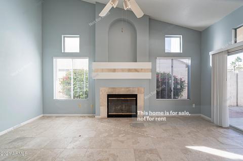 3834 E Windsong Dr, Phoenix, AZ 85048 photo 5