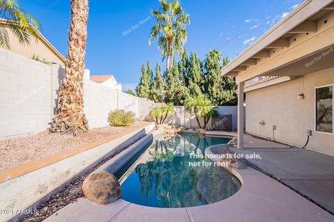 3834 E Windsong Dr, Phoenix, AZ 85048 photo 19