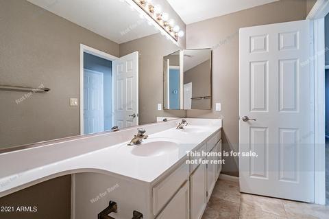3834 E Windsong Dr, Phoenix, AZ 85048 photo 17