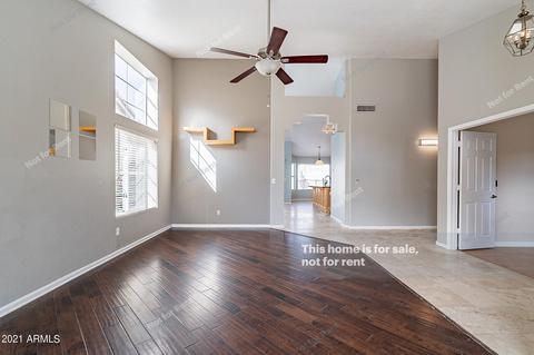 3834 E Windsong Dr, Phoenix, AZ 85048 photo 11