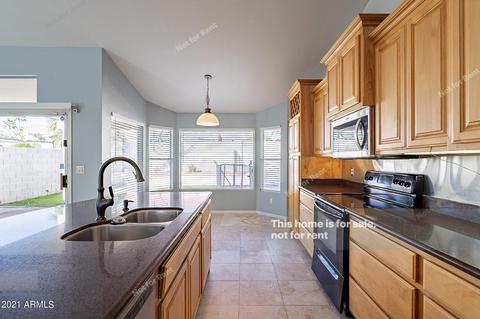 3834 E Windsong Dr, Phoenix, AZ 85048 photo 8