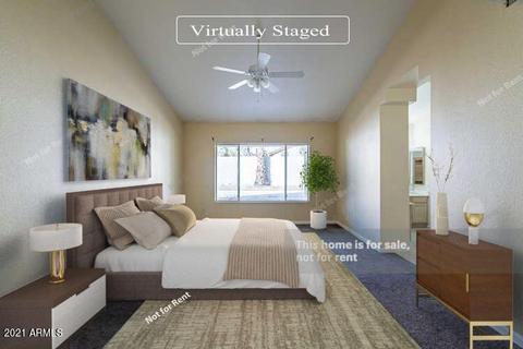 3834 E Windsong Dr, Phoenix, AZ 85048 photo 3