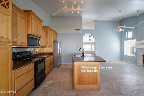 3834 E Windsong Dr, Phoenix, AZ 85048 photo 4