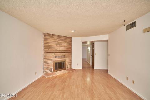 2139 N Recker Rd, Mesa, AZ 85215 photo 6
