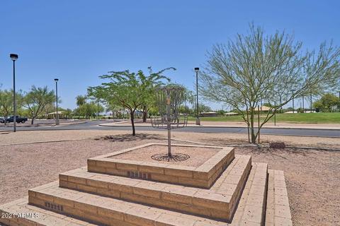 2139 N Recker Rd, Mesa, AZ 85215 photo 33