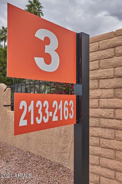 2139 N Recker Rd, Mesa, AZ 85215 photo 36