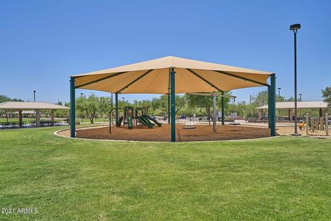2139 N Recker Rd, Mesa, AZ 85215 photo 32