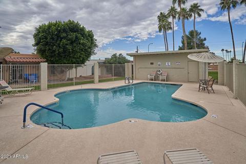 2139 N Recker Rd, Mesa, AZ 85215 photo 3