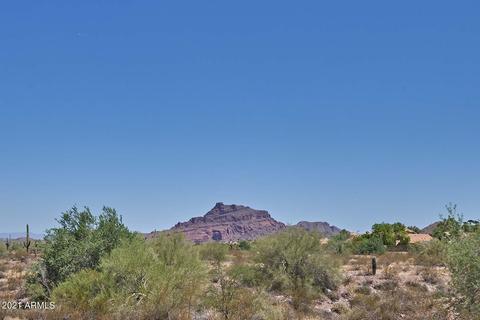 2139 N Recker Rd, Mesa, AZ 85215 photo 28
