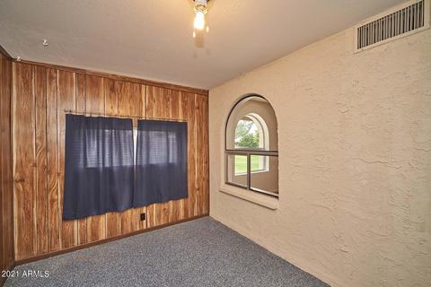 2139 N Recker Rd, Mesa, AZ 85215 photo 23