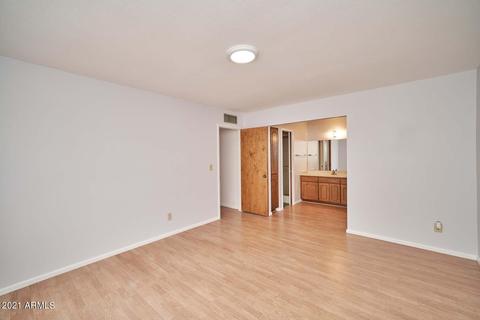 2139 N Recker Rd, Mesa, AZ 85215 photo 13